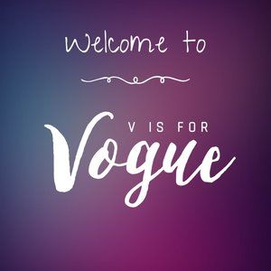 Welcome to My Closet ♡